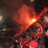 cl-endspiel madrid 22.05.2010 102